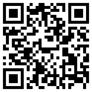 扫码下载宝宝肚肚打雷啦语音盒