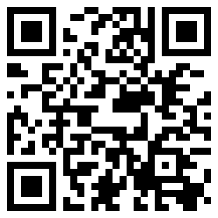 扫码下载刷视频小助手