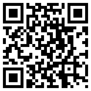 扫码下载雷速体育