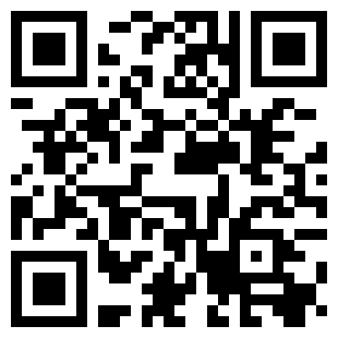 扫码下载畅折亿游