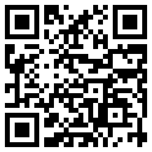 扫码下载击败他们