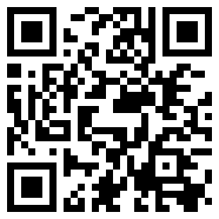 扫码下载超级翻页器