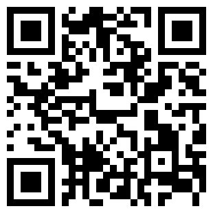 扫码下载deepseek手表版