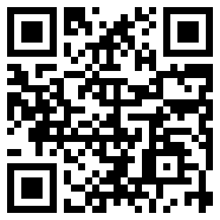 扫码下载酷安Wear