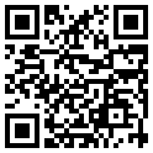 扫码下载霓虹魔咒风暴