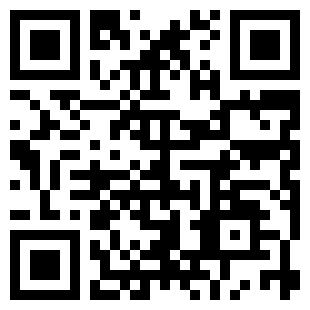 扫码下载夸克网盘