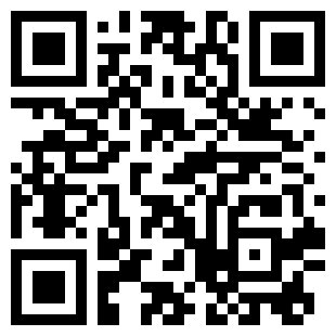 扫码下载神威多开