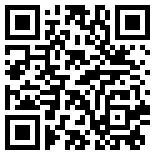 扫码下载堂页简历模板