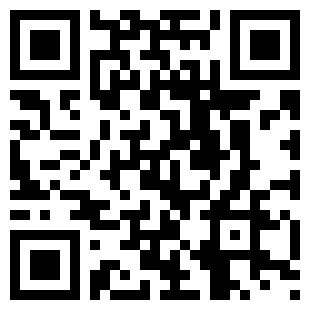 扫码下载最先软件库