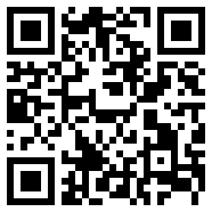 扫码下载秒杀提醒工具