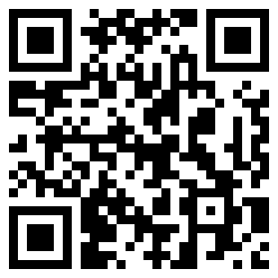 扫码下载免费视频来电秀