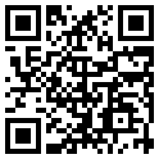 扫码下载来纸搜索