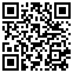 扫码下载扶老豆回家