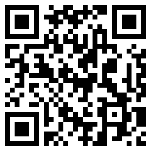 扫码下载翅膀网名