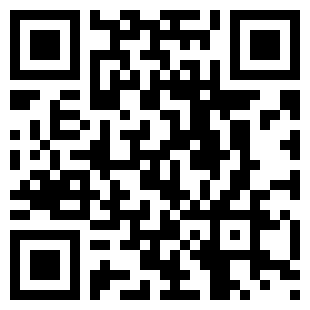 扫码下载甘肃农机补贴