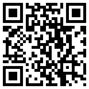 扫码下载比奇玩