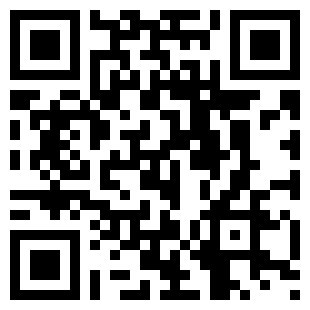 扫码下载轩羽弱网