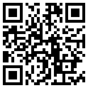 扫码下载安生软件库