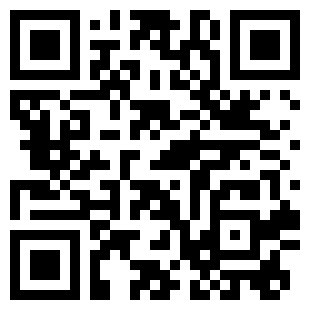 扫码下载量予助手