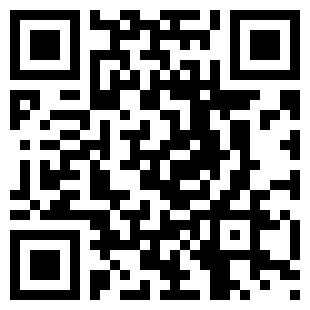 扫码下载粉白社