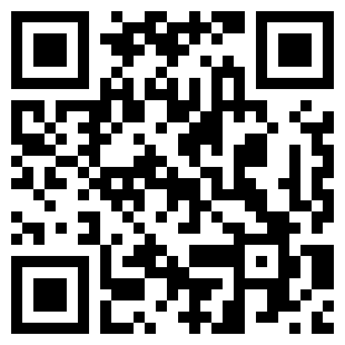 扫码下载谷歌翻译官方正版