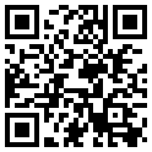 扫码下载Google Translate