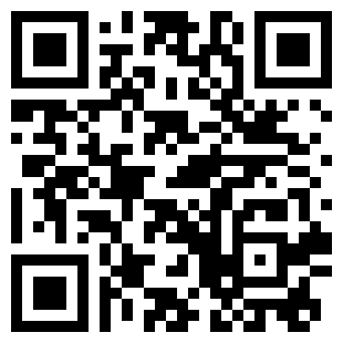 扫码下载谷歌翻译