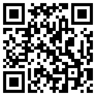 扫码下载超级课程表