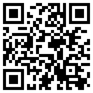 扫码下载DL软件库