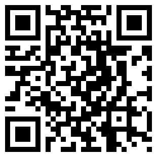 扫码下载松鼠租号