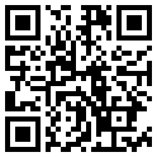 扫码下载滑屏连点器