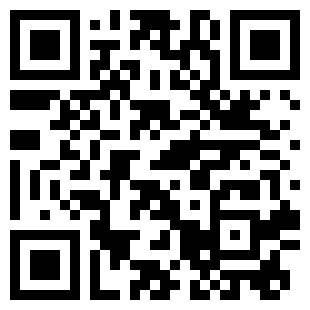 扫码下载茱元游戏