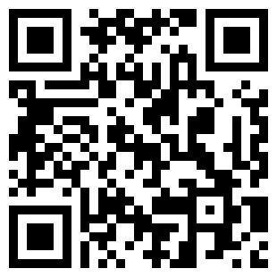 扫码下载谷歌地图