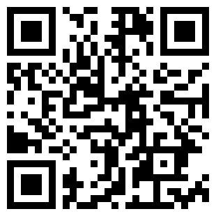 扫码下载google maps