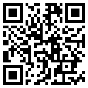 扫码下载淘宝特价版