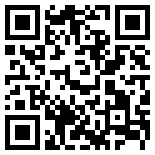 扫码下载地球娱乐室