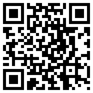 扫码下载美团优选