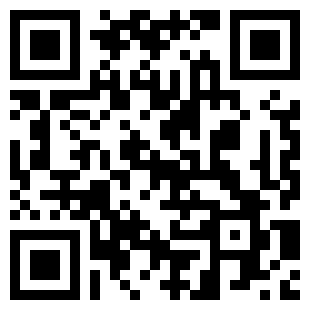 扫码下载饿了么