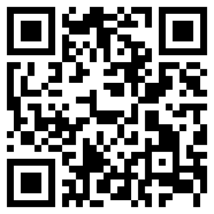 扫码下载淘票票