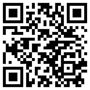 扫码下载京东特价版