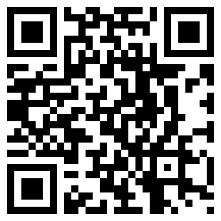 扫码下载小杨臻选