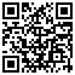 扫码下载朴朴超市