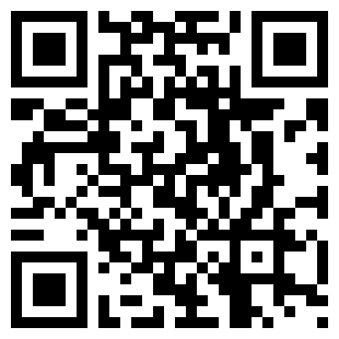 扫码下载抖音商城