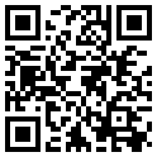 扫码下载预言奇谈