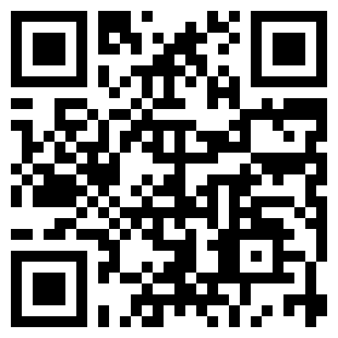 扫码下载唯品会