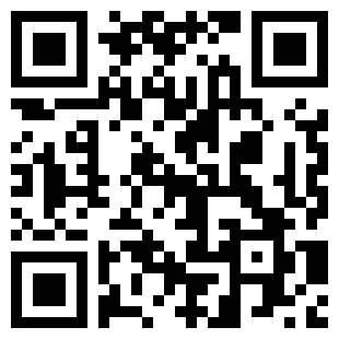 扫码下载唯品会官方版