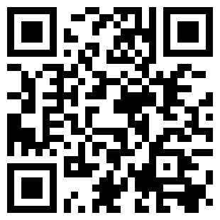 扫码下载动态养鱼壁纸