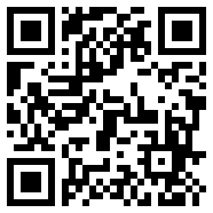 扫码下载免费趣享壁纸
