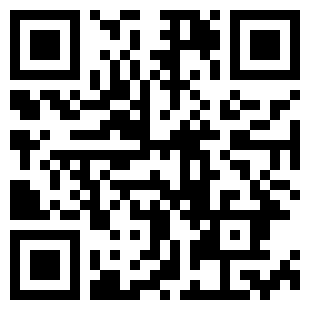 扫码下载壁纸大全4k