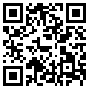 扫码下载天天炫酷壁纸